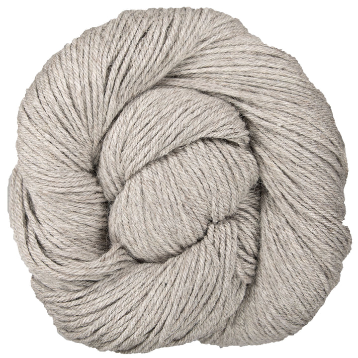 Yarn Citizen Harmony Worsted Yarn - Limestone - Zoom Image