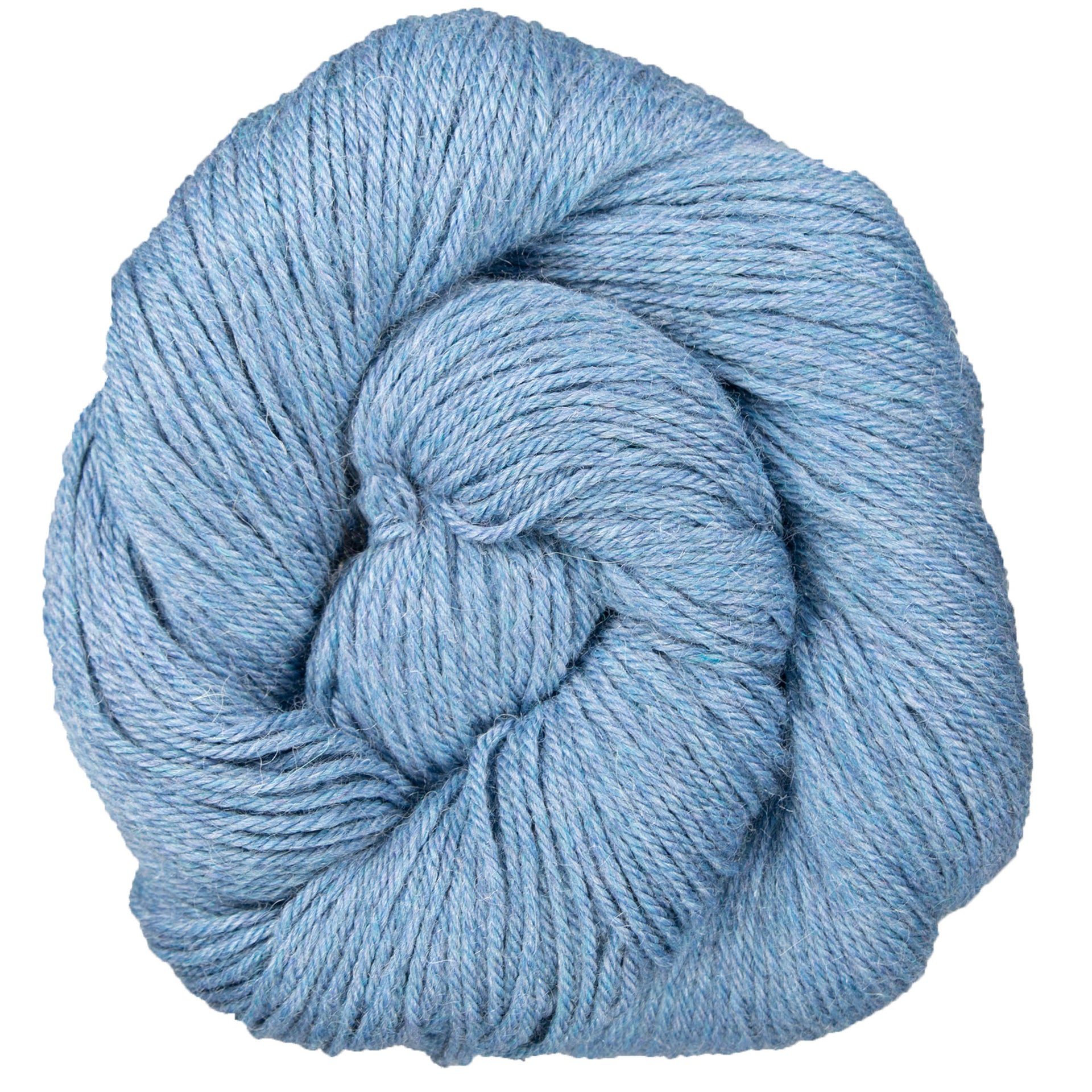 Yarn Citizen Harmony Worsted Yarn - Waves - Zoom Image