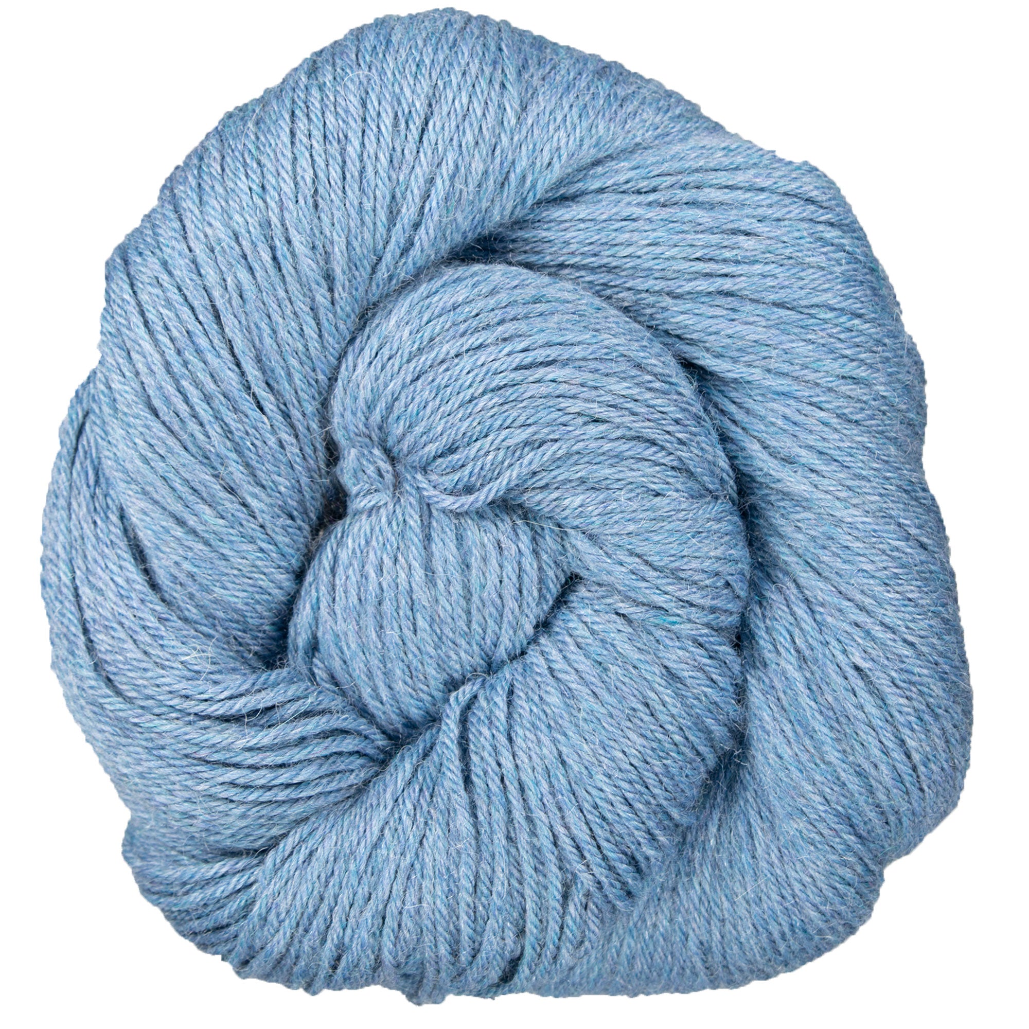 Yarn Citizen Harmony Worsted Yarn - Waves - Zoom Image