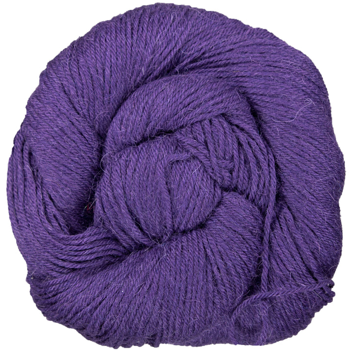 Yarn Citizen Harmony Worsted Yarn - Huckleberry - Zoom Image