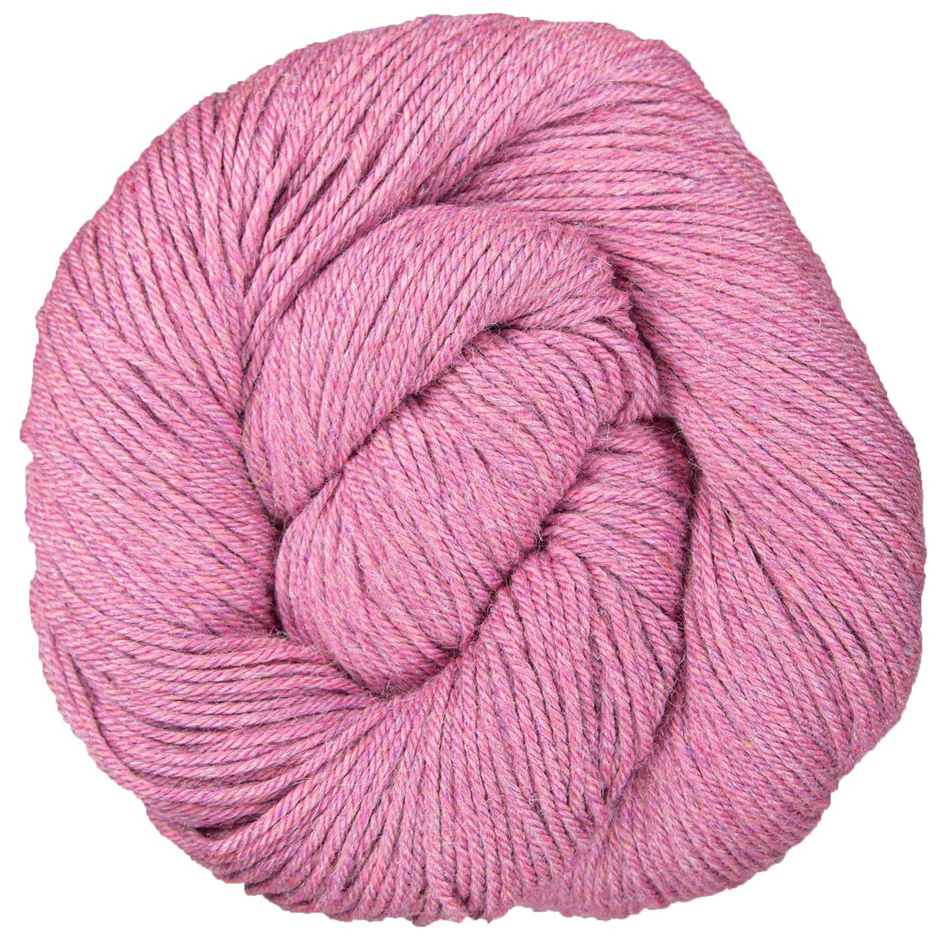 Yarn Citizen Harmony Worsted Yarn - Blossom - Zoom Image