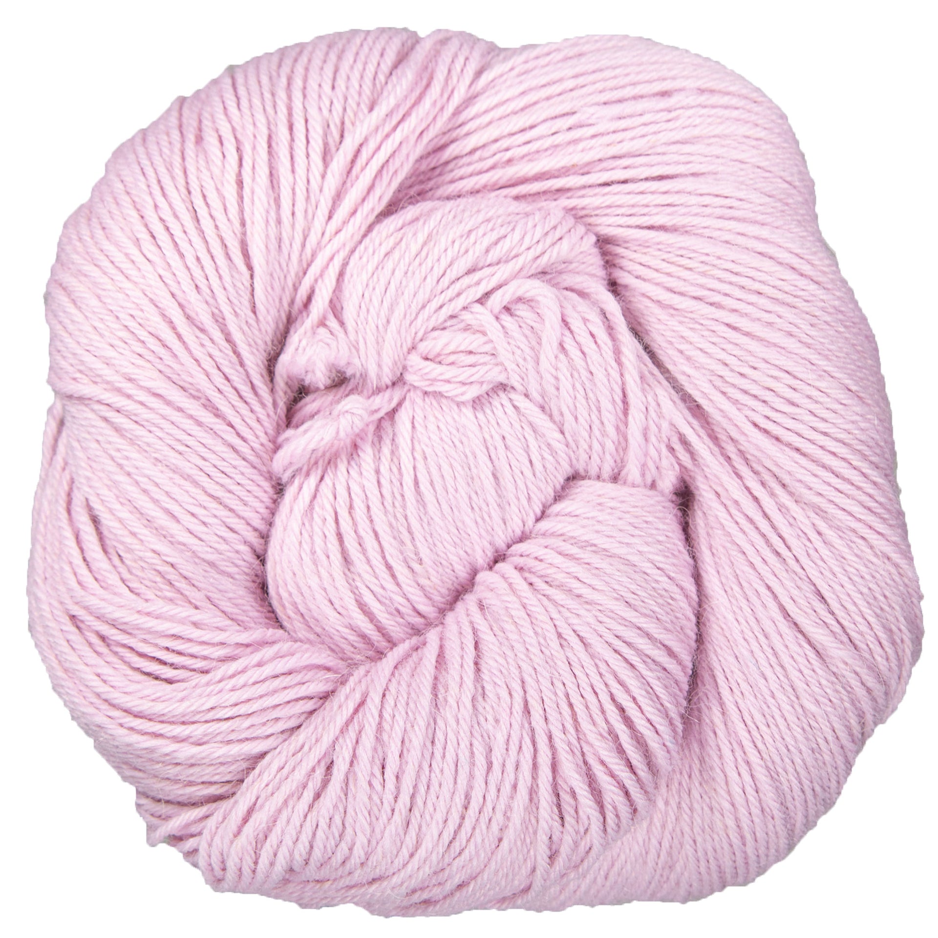 Yarn Citizen Harmony Worsted Yarn - Petal - Zoom Image