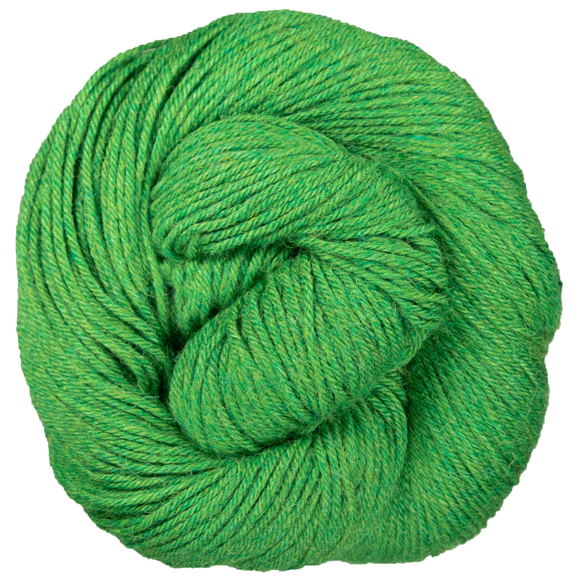 Yarn Citizen Harmony Worsted Yarn - Clover - Zoom Image