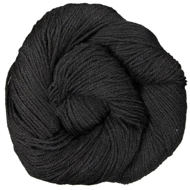 Yarn Citizen Harmony DK Yarn - Onyx - Zoom Image