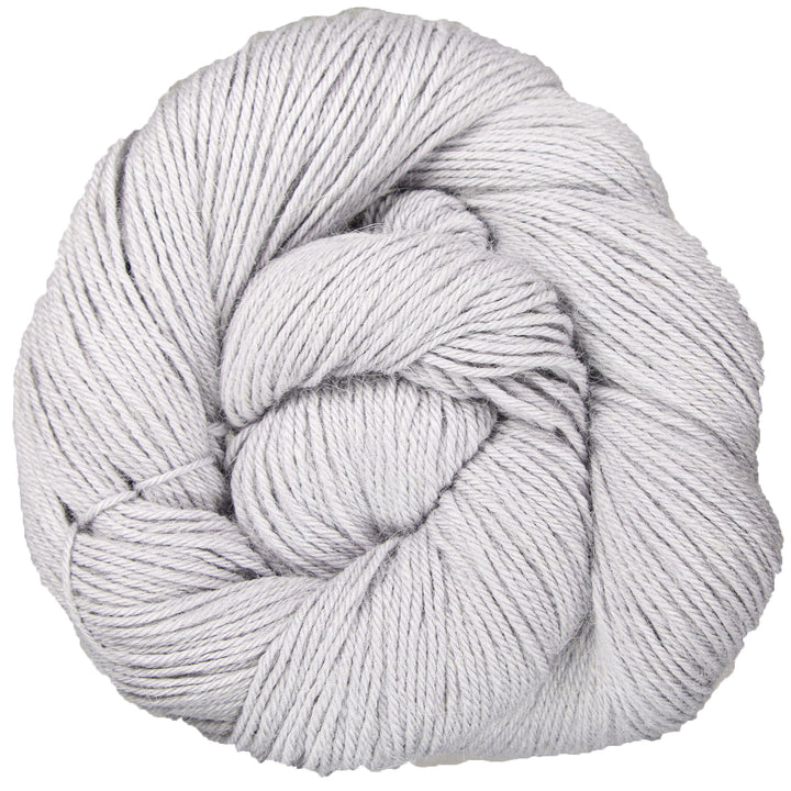 Yarn Citizen Harmony DK Yarn - Granite - Zoom Image