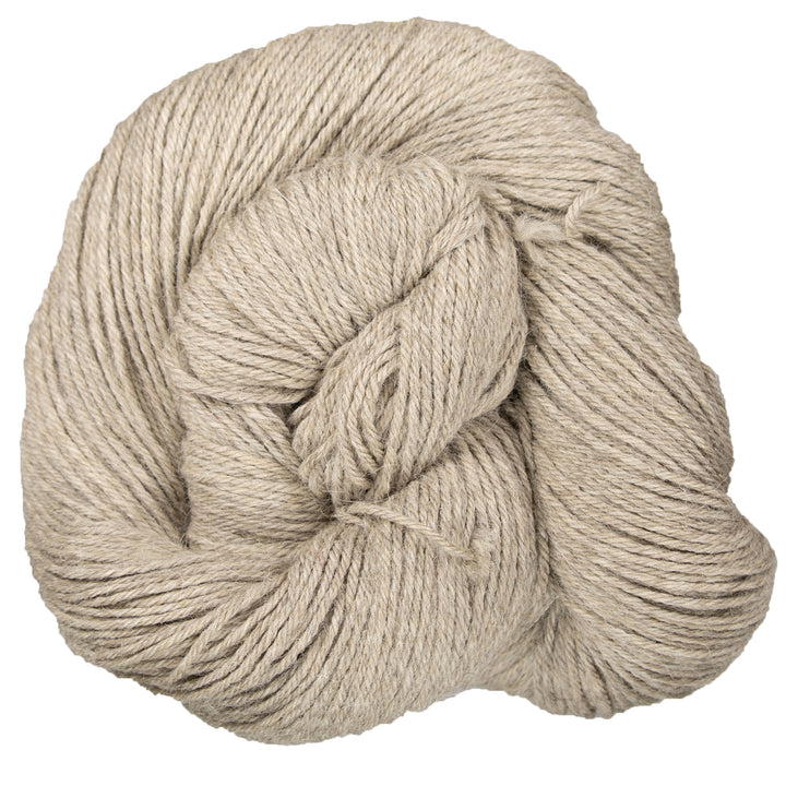Yarn Citizen Harmony DK Yarn - Sand - Zoom Image