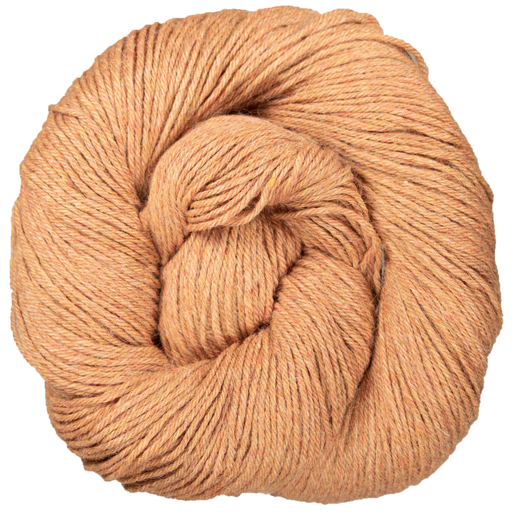 Yarn Citizen Harmony DK Yarn - Apricot - Zoom Image