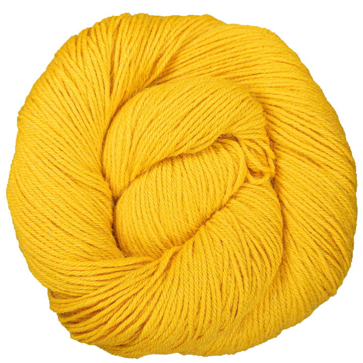 Yarn Citizen Harmony DK Yarn - Daffodil - Zoom Image