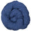 Yarn Citizen Harmony DK Yarn - Deep Sea - Medium Image