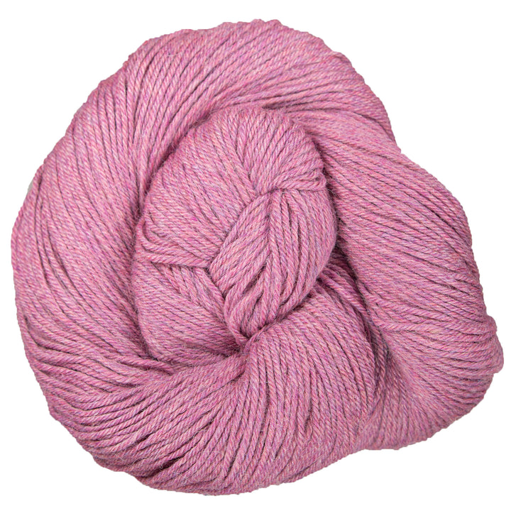 Yarn Citizen Harmony DK Yarn - Blossom - Zoom Image