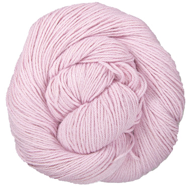Yarn Citizen Harmony DK Yarn - Petal - Zoom Image