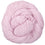 Yarn Citizen Harmony DK Yarn - Petal - Zoom Image