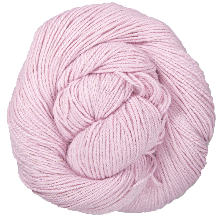 Yarn Citizen Harmony DK Yarn - Petal - Zoom Image