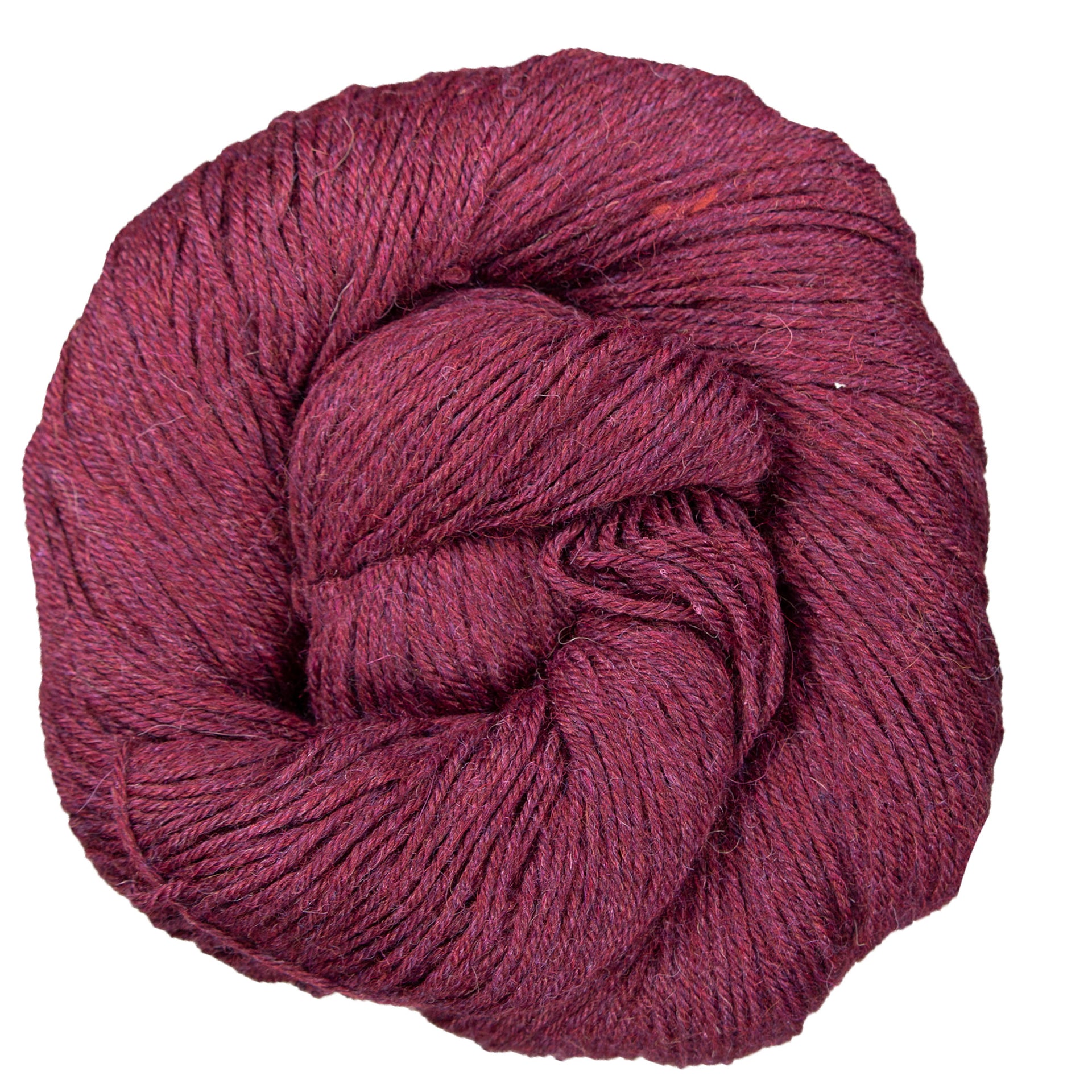 Yarn Citizen Harmony DK Yarn - Mulberry - Zoom Image