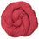 Yarn Citizen Harmony DK Yarn - Dragonfruit - Extra Image