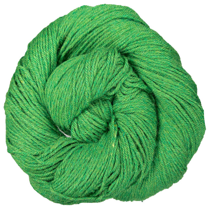Yarn Citizen Harmony DK Yarn - Clover - Medium Image