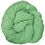 Yarn Citizen Harmony DK Yarn - Aloe - Zoom Image