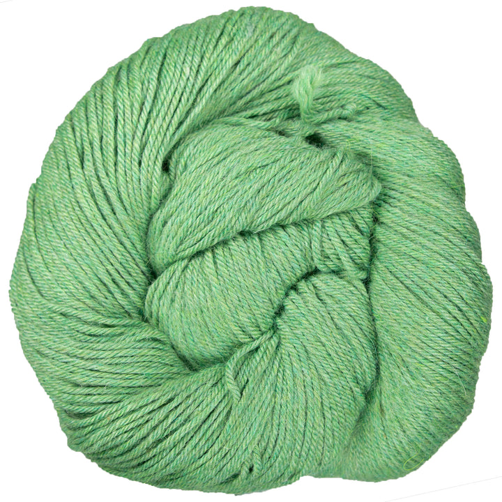Yarn Citizen Harmony DK Yarn - Aloe - Zoom Image