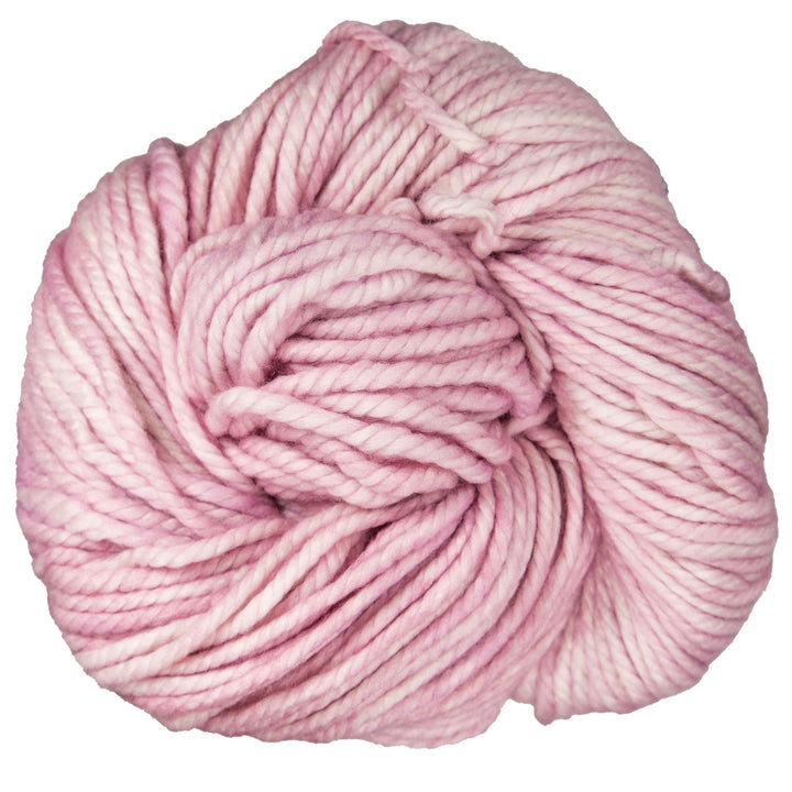Malabrigo Chunky Yarn - 689 Valentina - Zoom Image