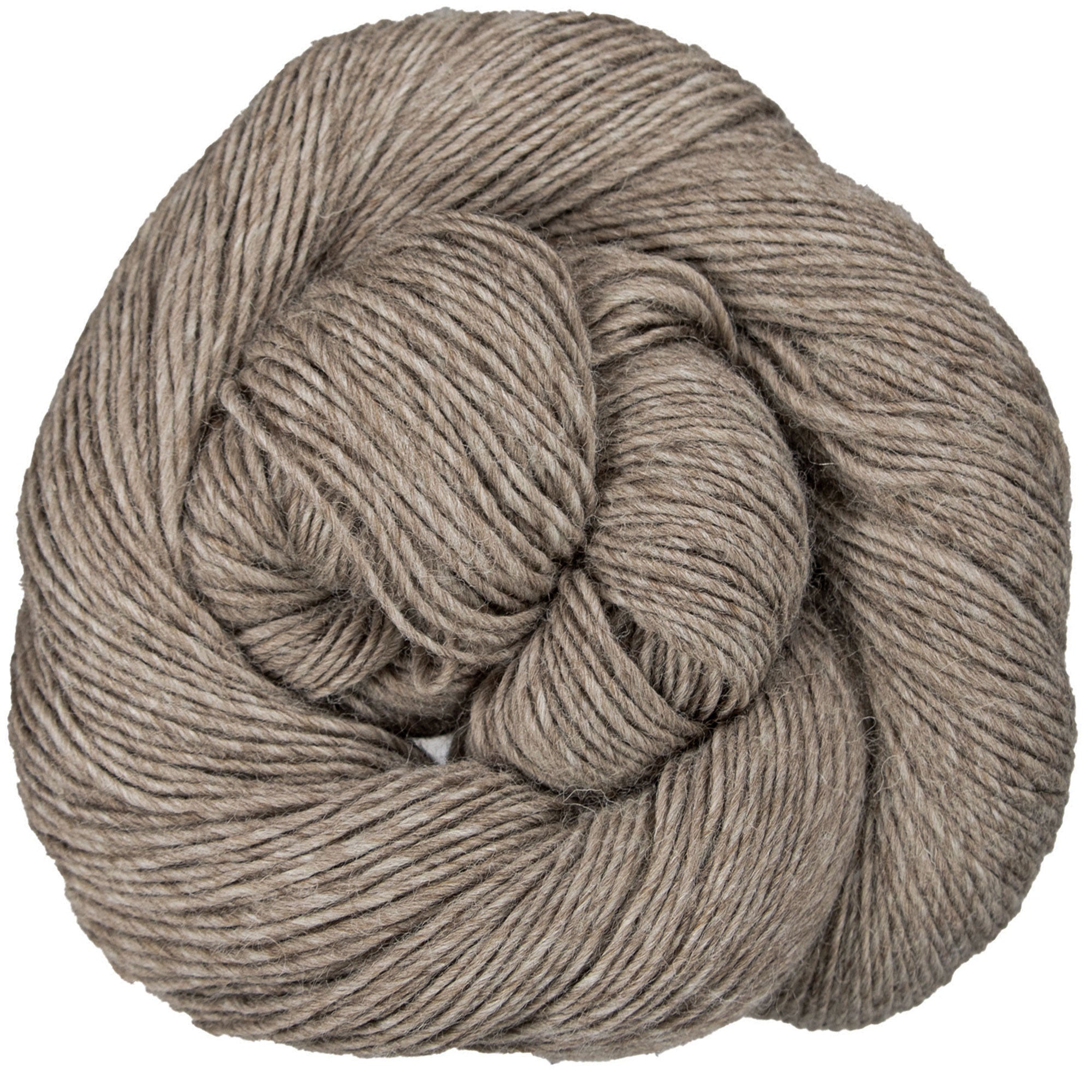 Blue Sky Fibers Woolstok Light Yarn - 2302 Gravel Road - Zoom Image