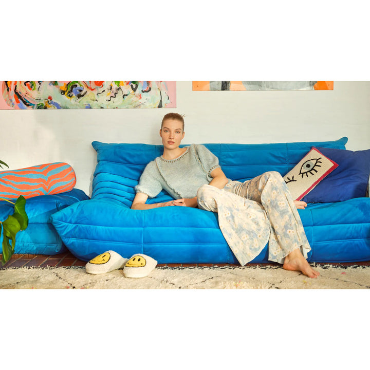 Laine Magazine - Issue 17 - Summer 2023 - Extra Image