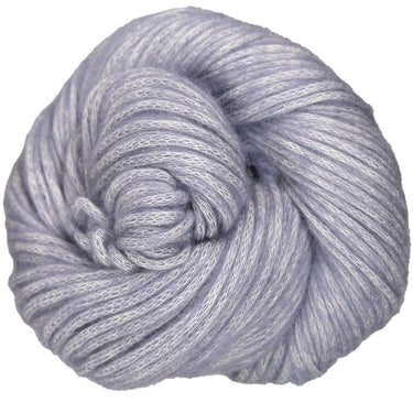 Woolfolk Luft Yarn - L24 - Medium Image