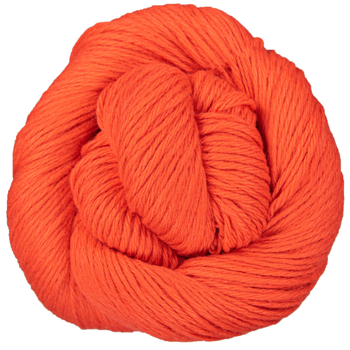 Rowan Pure Cashmere Yarn - 96 Lipstick - Zoom Image