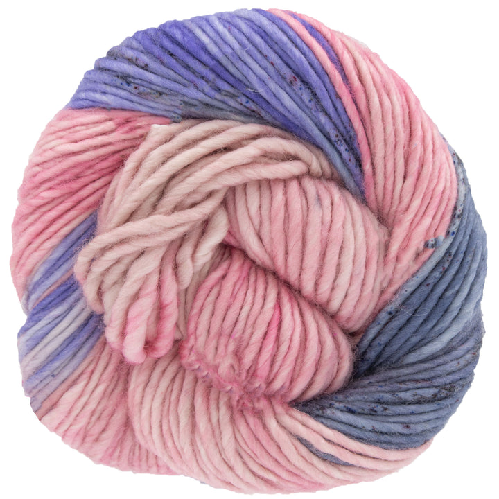 Madelinetosh A.S.A.P. Yarn - Barker Wool: Daughter of the Fields - Zoom Image