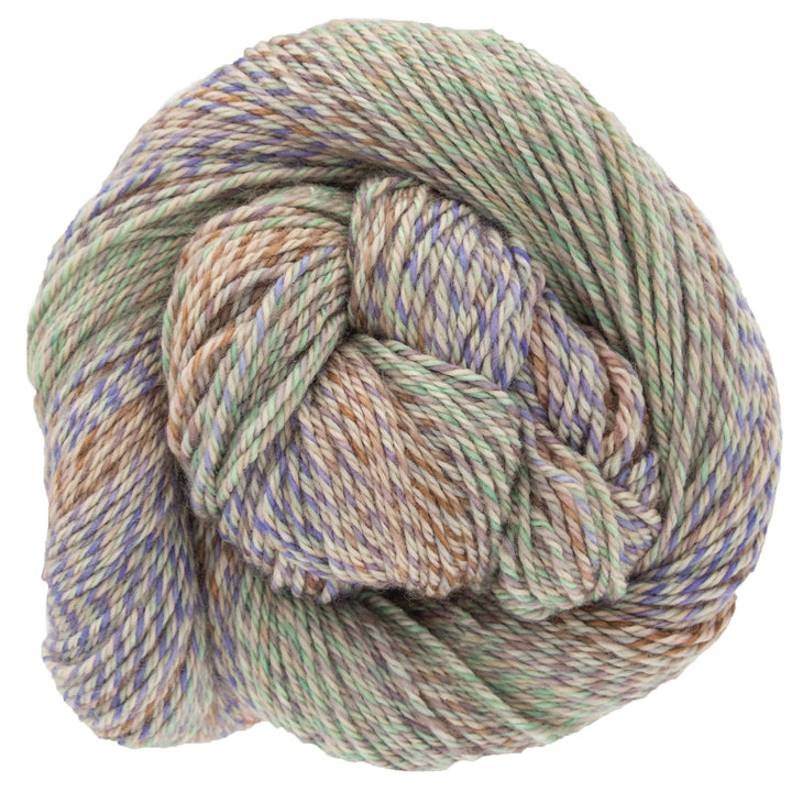 Urth Yarns Spiral Grain Yarn - Myrtle - Zoom Image