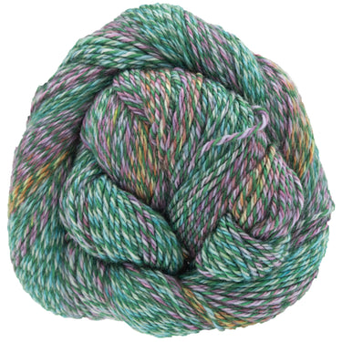 Urth Yarns Spiral Grain Yarn - Sugar Pine - Zoom Image