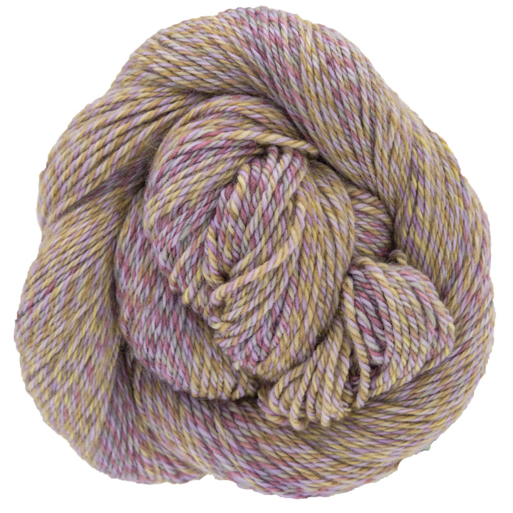 Urth Yarns Spiral Grain Yarn - Wisteria - Zoom Image