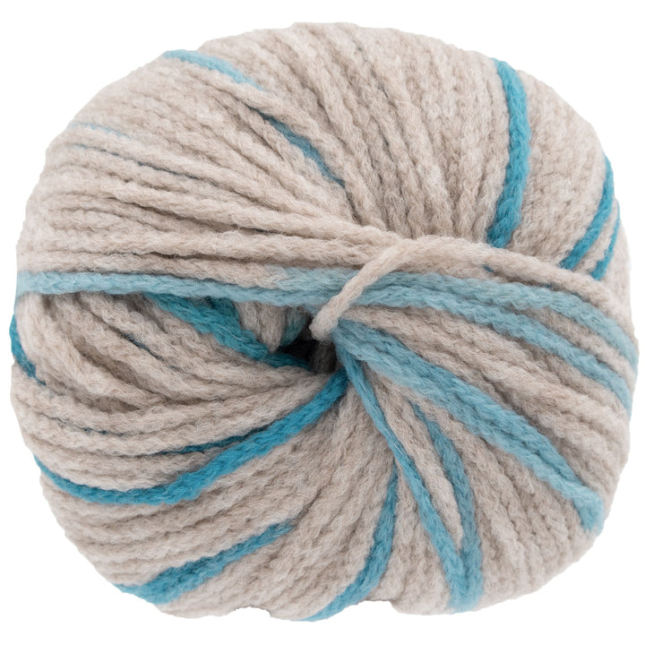 Berroco Dash Yarn - 3853 Rockies - Extra Image