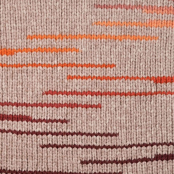 Berroco Dash Yarn - 3854 Alps - Zoom Image