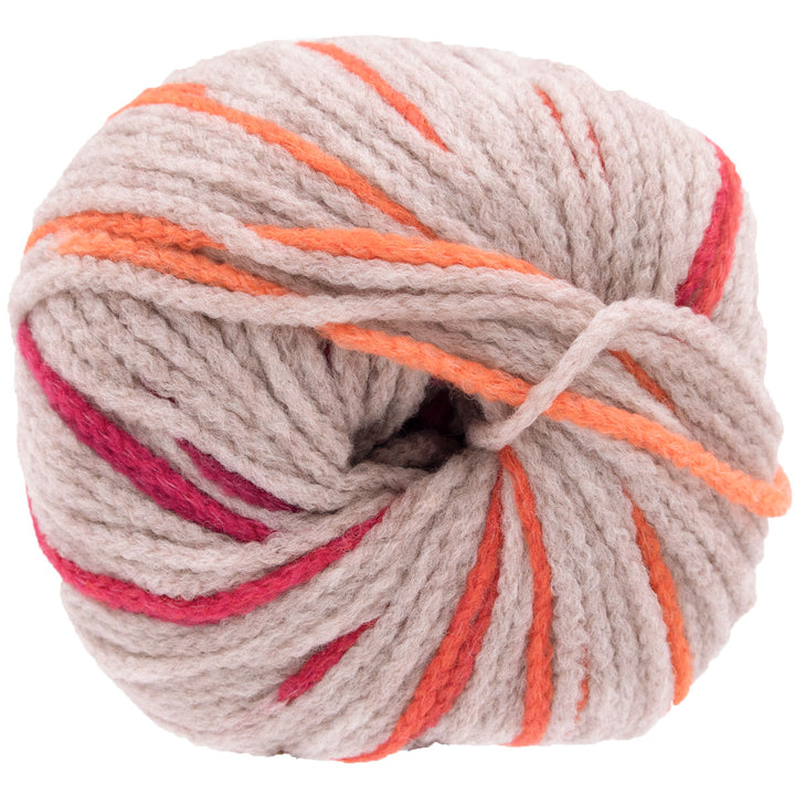 Berroco Dash Yarn - 3854 Alps - Extra Image