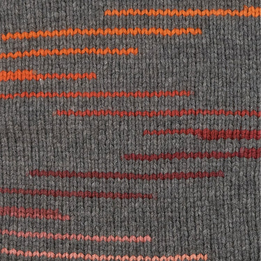 Berroco Dash Yarn - 3858 Andes - Zoom Image