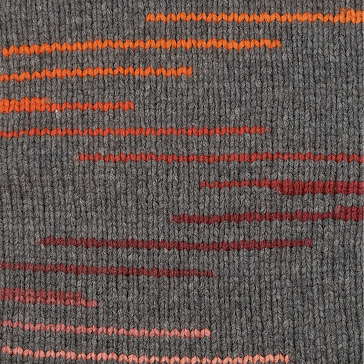 Berroco Dash Yarn - 3858 Andes - Zoom Image