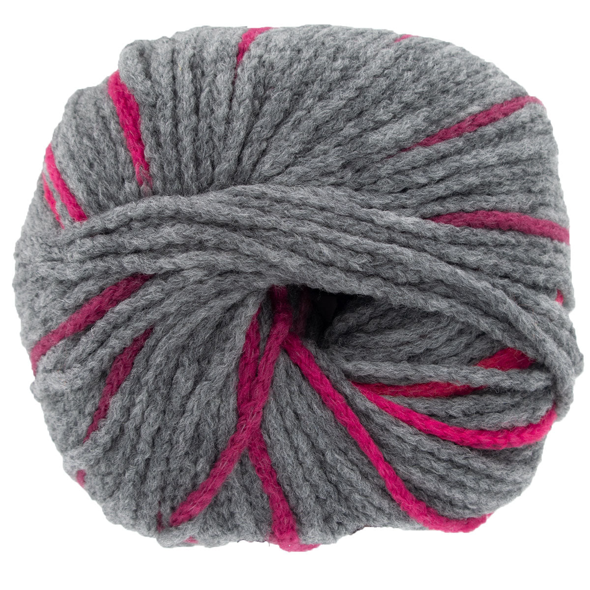 Berroco Dash Yarn - 3858 Andes - Extra Image
