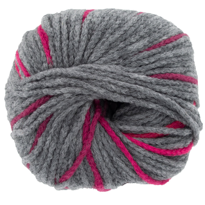 Berroco Dash Yarn - 3858 Andes - Extra Image
