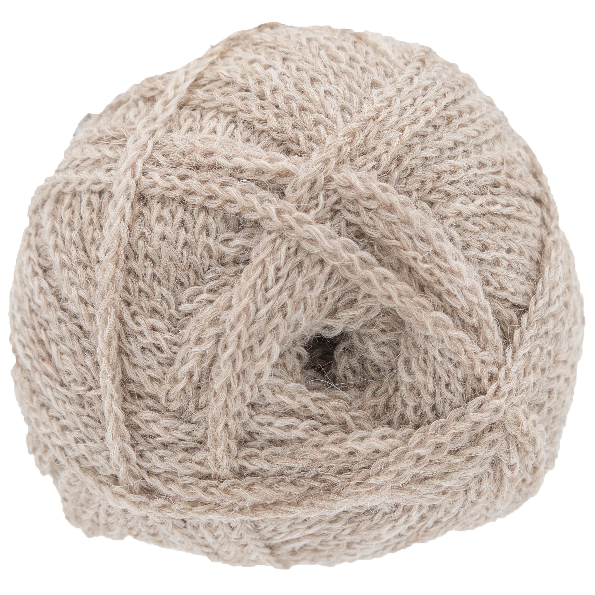 Berroco Talara Yarn - 7307 Ayacucho - Zoom Image