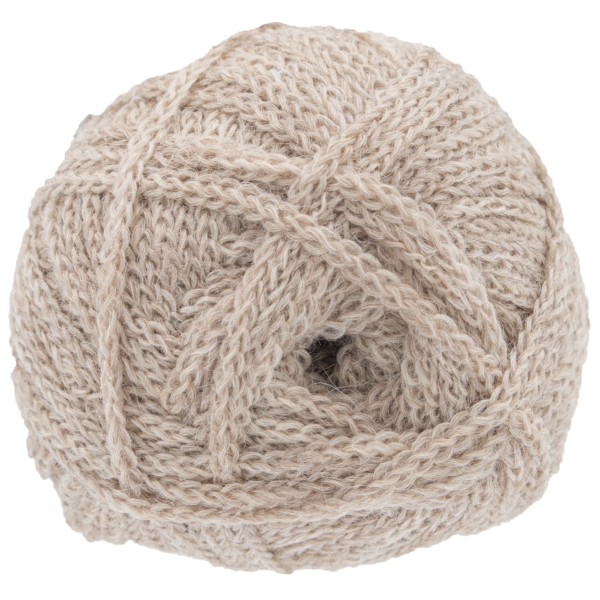 Berroco Talara Yarn - 7307 Ayacucho - Zoom Image