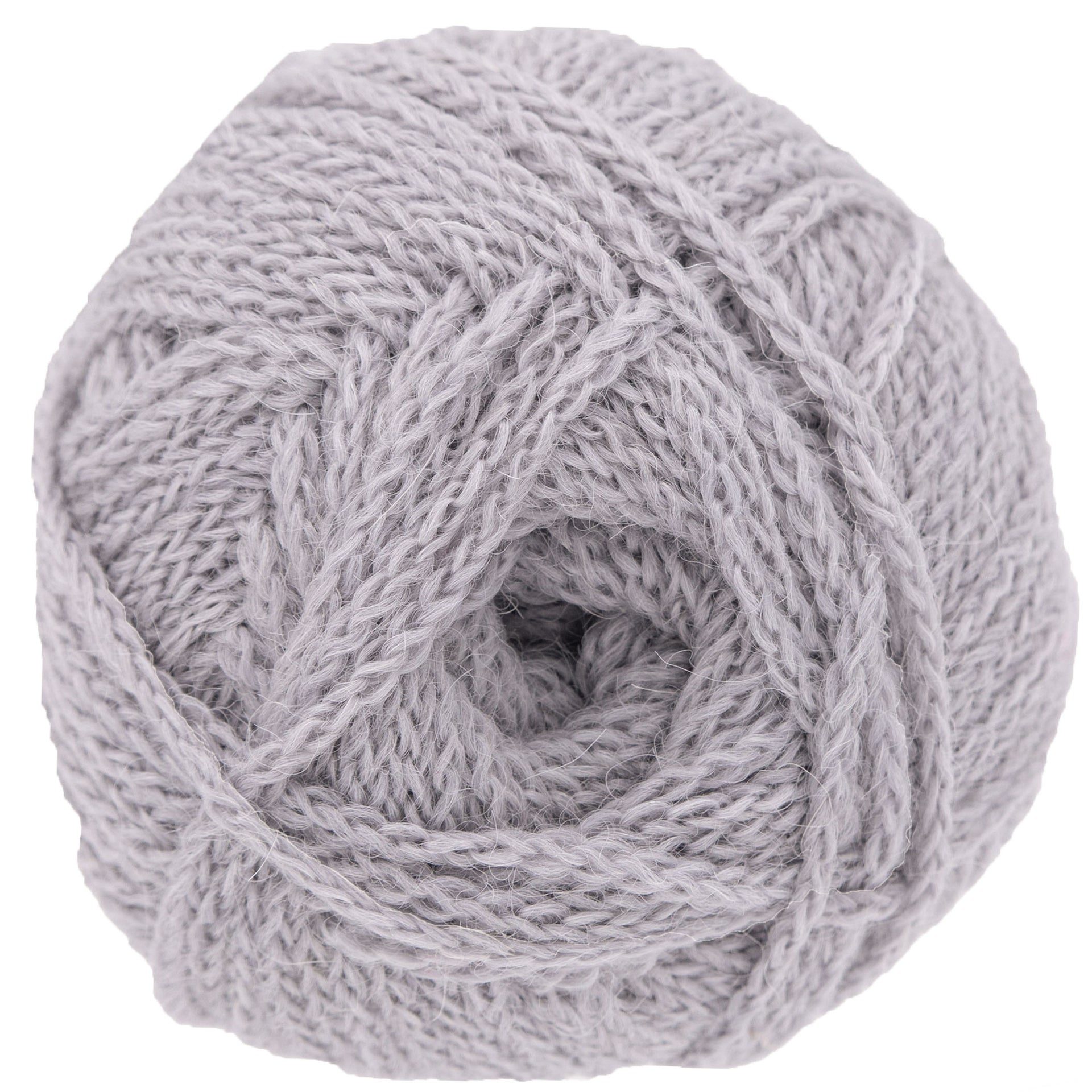 Berroco Talara Yarn - 7308 Suri - Zoom Image
