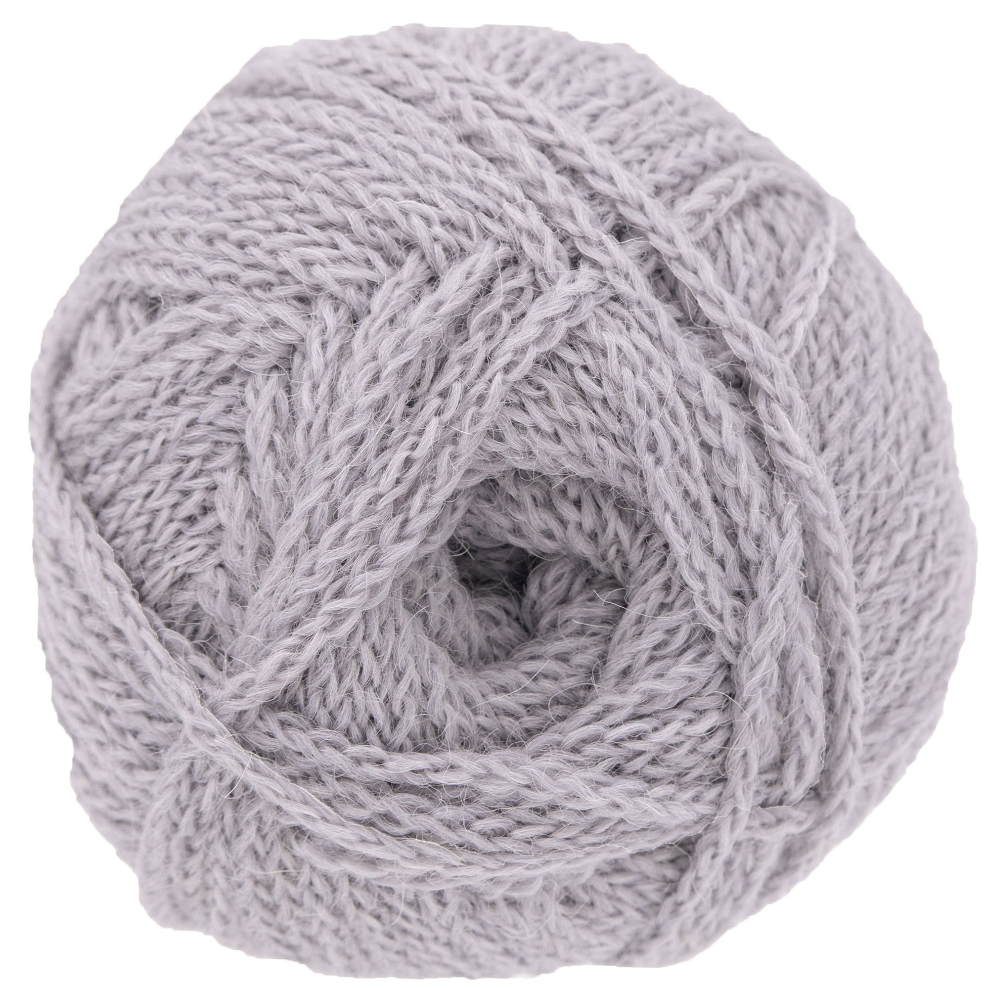 Berroco Talara Yarn - 7308 Suri - Zoom Image