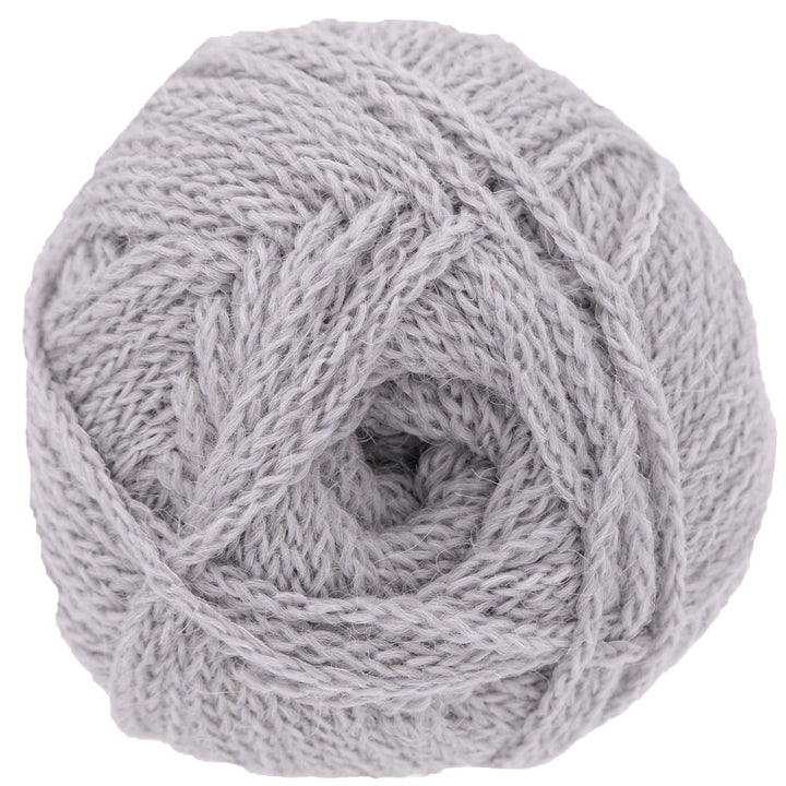 Berroco Talara Yarn - 7308 Suri - Zoom Image