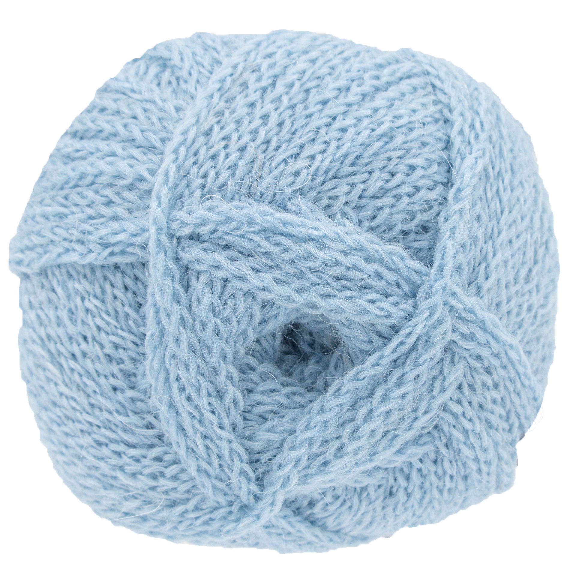 Berroco Talara Yarn - 7315 Callao - Zoom Image