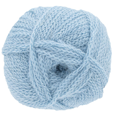 Berroco Talara Yarn - 7315 Callao - Zoom Image