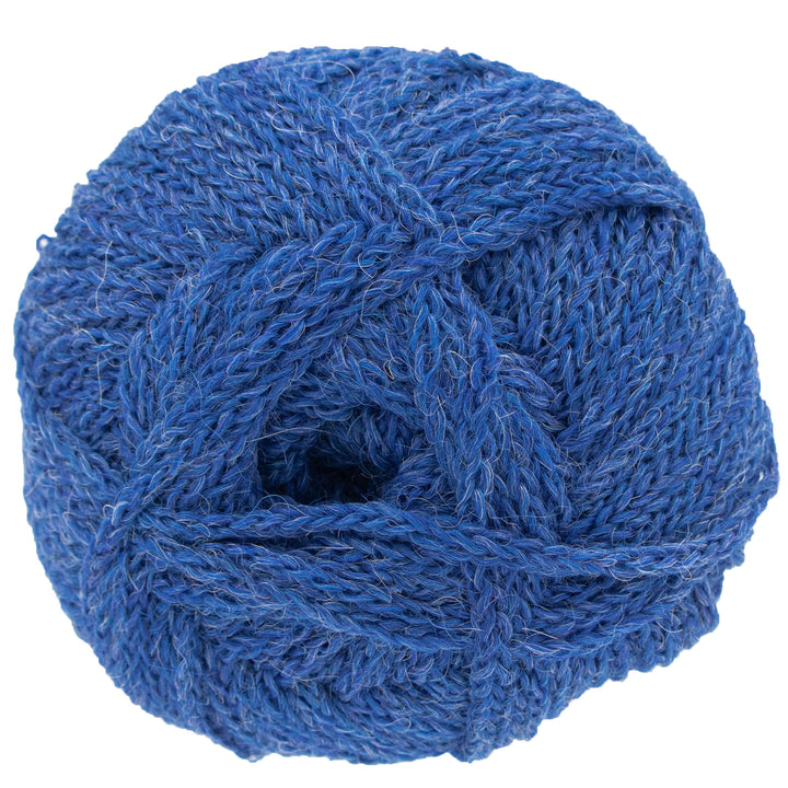Berroco Talara Yarn - 7328 Puno - Zoom Image