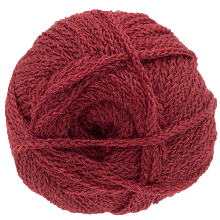 Berroco Talara Yarn - 7331 Arequipa - Zoom Image