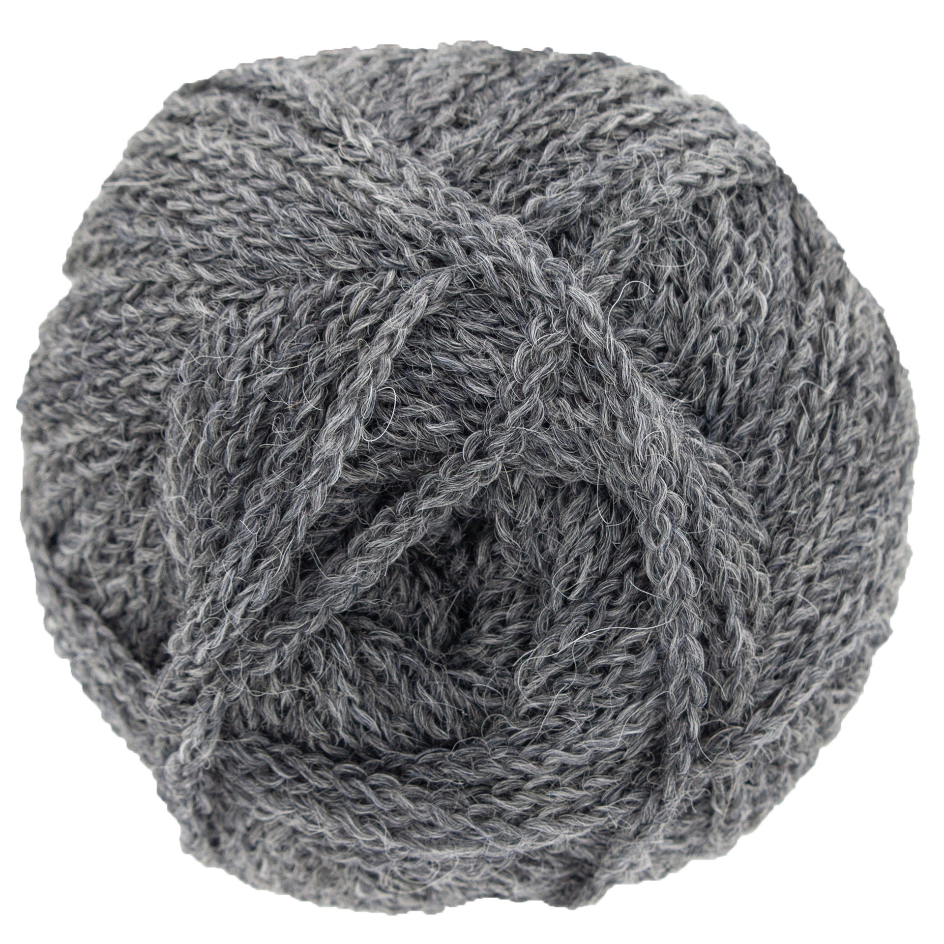 Berroco Talara Yarn - 7339 Ica - Zoom Image