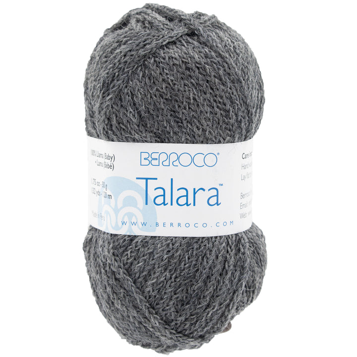 Berroco Talara Yarn - 7339 Ica - Zoom Image