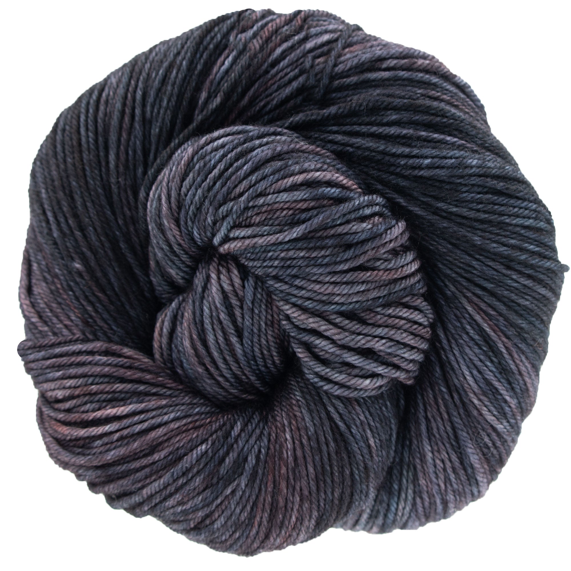 Malabrigo Rios Yarn - 285 Scorpio - Zoom Image